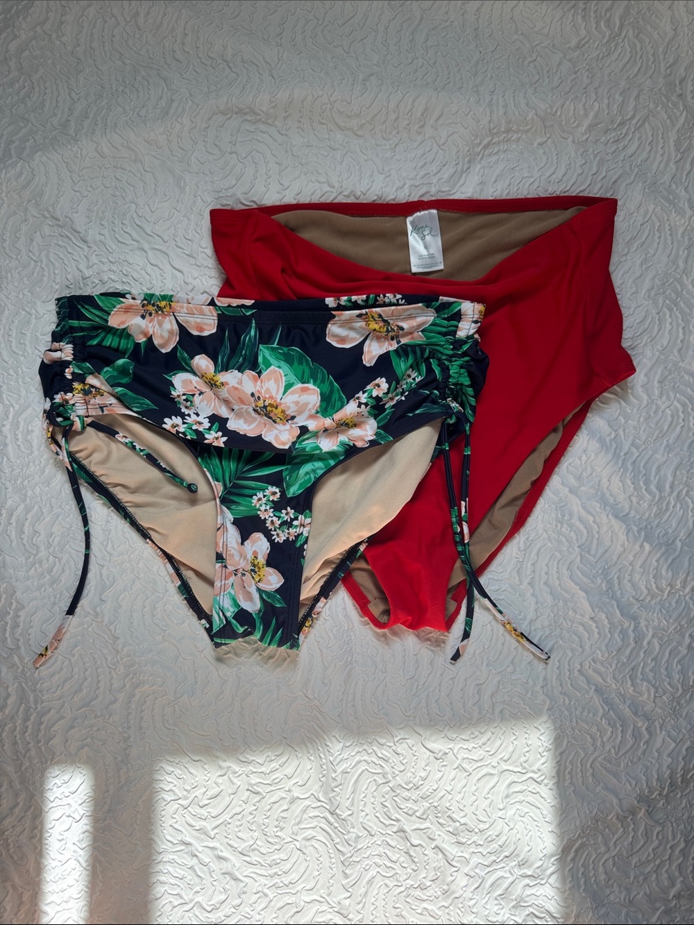 Kids Bottoms Subcategory